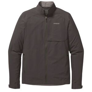 Patagonia Men’s Dirt Craft Jacket - size Medium